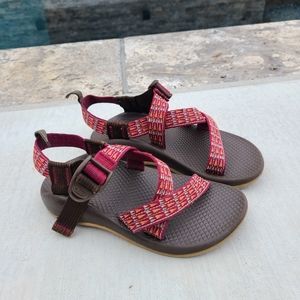 Youth Chacos